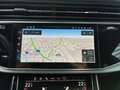 Audi Q8 50 TDI quattro Argent - thumbnail 19