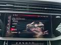 Audi Q8 50 TDI quattro Argent - thumbnail 18
