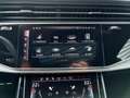 Audi Q8 50 TDI quattro Argent - thumbnail 16