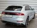 Audi Q8 50 TDI quattro Argent - thumbnail 3