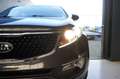 Kia Sportage 1.6 GDI X-treme ComfortLine | NAVI | CRUISE | AIRC Gris - thumbnail 10