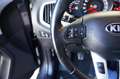 Kia Sportage 1.6 GDI X-treme ComfortLine | NAVI | CRUISE | AIRC Gris - thumbnail 16