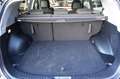 Kia Sportage 1.6 GDI X-treme ComfortLine | NAVI | CRUISE | AIRC Gris - thumbnail 24