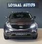 Kia Sportage 1.6 GDI X-treme ComfortLine | NAVI | CRUISE | AIRC Gris - thumbnail 2