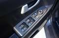 Kia Sportage 1.6 GDI X-treme ComfortLine | NAVI | CRUISE | AIRC Gris - thumbnail 14
