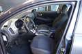 Kia Sportage 1.6 GDI X-treme ComfortLine | NAVI | CRUISE | AIRC Gris - thumbnail 12