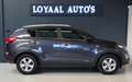 Kia Sportage 1.6 GDI X-treme ComfortLine | NAVI | CRUISE | AIRC Gris - thumbnail 4