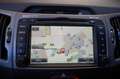 Kia Sportage 1.6 GDI X-treme ComfortLine | NAVI | CRUISE | AIRC Gris - thumbnail 18