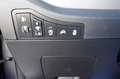 Kia Sportage 1.6 GDI X-treme ComfortLine | NAVI | CRUISE | AIRC Gris - thumbnail 15