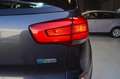 Kia Sportage 1.6 GDI X-treme ComfortLine | NAVI | CRUISE | AIRC Gris - thumbnail 22