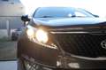 Kia Sportage 1.6 GDI X-treme ComfortLine | NAVI | CRUISE | AIRC Gris - thumbnail 9
