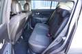 Kia Sportage 1.6 GDI X-treme ComfortLine | NAVI | CRUISE | AIRC Gris - thumbnail 23