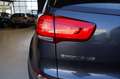 Kia Sportage 1.6 GDI X-treme ComfortLine | NAVI | CRUISE | AIRC Gris - thumbnail 21