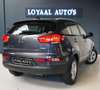 Kia Sportage 1.6 GDI X-treme ComfortLine | NAVI | CRUISE | AIRC Gris - thumbnail 5