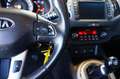 Kia Sportage 1.6 GDI X-treme ComfortLine | NAVI | CRUISE | AIRC Gris - thumbnail 17