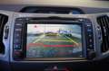 Kia Sportage 1.6 GDI X-treme ComfortLine | NAVI | CRUISE | AIRC Gris - thumbnail 19