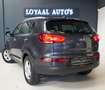 Kia Sportage 1.6 GDI X-treme ComfortLine | NAVI | CRUISE | AIRC Gris - thumbnail 7