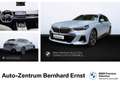 BMW 520 d Touring M Sportpaket Panorama Standhzg. AHK Grau - thumbnail 1