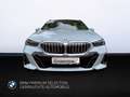 BMW 520 d Touring M Sportpaket Panorama Standhzg. AHK Grau - thumbnail 13