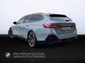 BMW 520 d Touring M Sportpaket Panorama Standhzg. AHK Grau - thumbnail 12