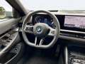 BMW 520 d Touring M Sportpaket Panorama Standhzg. AHK Grau - thumbnail 9
