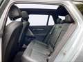 BMW 520 d Touring M Sportpaket Panorama Standhzg. AHK Grau - thumbnail 8