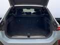 BMW 520 d Touring M Sportpaket Panorama Standhzg. AHK Grau - thumbnail 11