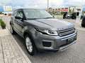 Land Rover Range Rover Evoque 2.0 TD4 150 CV 5p. Pure Grigio - thumbnail 8
