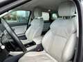 Land Rover Range Rover Evoque 2.0 TD4 150 CV 5p. Pure Grigio - thumbnail 12