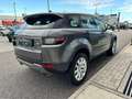 Land Rover Range Rover Evoque 2.0 TD4 150 CV 5p. Pure Grigio - thumbnail 5