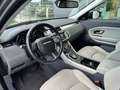 Land Rover Range Rover Evoque 2.0 TD4 150 CV 5p. Pure Grigio - thumbnail 10