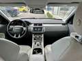 Land Rover Range Rover Evoque 2.0 TD4 150 CV 5p. Pure Grigio - thumbnail 13