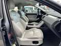Land Rover Range Rover Evoque 2.0 TD4 150 CV 5p. Pure Grigio - thumbnail 15