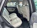 Land Rover Range Rover Evoque 2.0 TD4 150 CV 5p. Pure Grigio - thumbnail 11