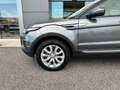 Land Rover Range Rover Evoque 2.0 TD4 150 CV 5p. Pure Grigio - thumbnail 7