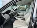 Land Rover Range Rover Evoque 2.0 TD4 150 CV 5p. Pure Grigio - thumbnail 14