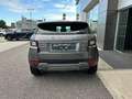 Land Rover Range Rover Evoque 2.0 TD4 150 CV 5p. Pure Grigio - thumbnail 2