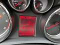 Opel Mokka 1,6 CDTI ecoflex Cosmo Start/Stop System Blau - thumbnail 25