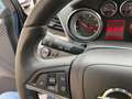 Opel Mokka 1,6 CDTI ecoflex Cosmo Start/Stop System Blau - thumbnail 23