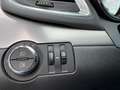 Opel Mokka 1,6 CDTI ecoflex Cosmo Start/Stop System Blau - thumbnail 24