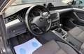 Volkswagen Passat Variant Comfortline*Navi*SHZ*Tempomat* Grau - thumbnail 9