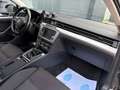 Volkswagen Passat Variant Comfortline*Navi*SHZ*Tempomat* Grau - thumbnail 8