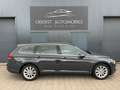 Volkswagen Passat Variant Comfortline*Navi*SHZ*Tempomat* Grau - thumbnail 4
