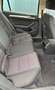 Volkswagen Passat Variant Comfortline*Navi*SHZ*Tempomat* Grau - thumbnail 12