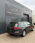 Volkswagen Passat Variant Comfortline*Navi*SHZ*Tempomat* Grau - thumbnail 6