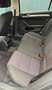 Volkswagen Passat Variant Comfortline*Navi*SHZ*Tempomat* Grau - thumbnail 11