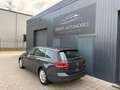 Volkswagen Passat Variant Comfortline*Navi*SHZ*Tempomat* Grau - thumbnail 5