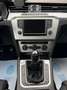 Volkswagen Passat Variant Comfortline*Navi*SHZ*Tempomat* Grau - thumbnail 10