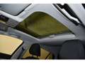 Volkswagen Golf 8 VIII 2.0 TDI DSG Active Matrix/Pano/AHK/H Grau - thumbnail 9