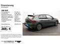 Volkswagen Golf 8 VIII 2.0 TDI DSG Active Matrix/Pano/AHK/H Grau - thumbnail 2